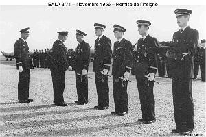 178- ARMEE DE L'AIR EN ALGERIE 1945-1962-26 (62)